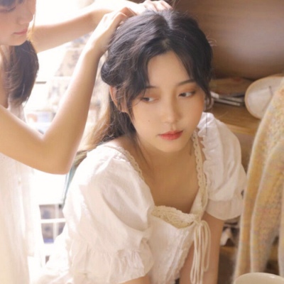 西城福瑞交流群