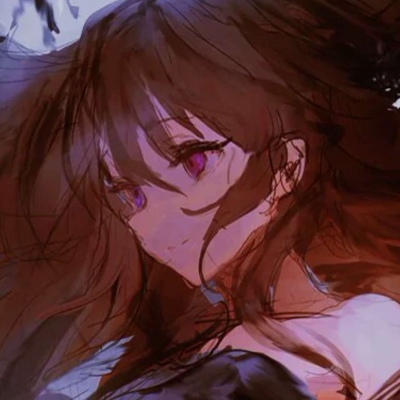 兽设场景氛围营造Furry群